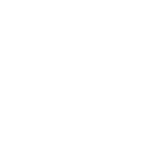 Signature Lieux Sonores